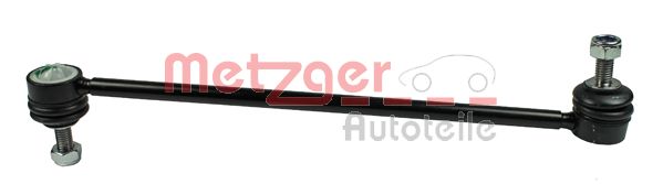 METZGER Stabilizátor kar 53061318_METZ